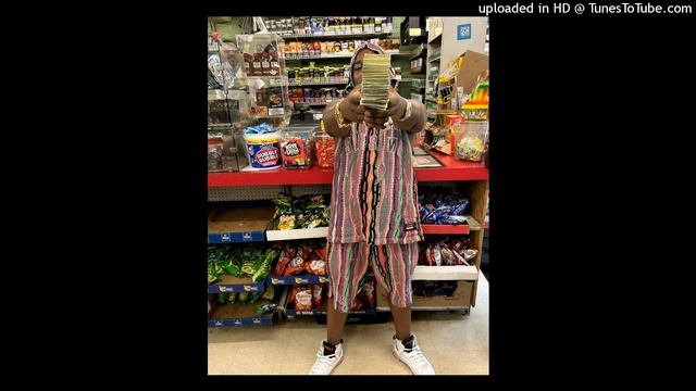 [FREE] Wizz Havinn Type Beat "Politics" | @Relvpse смотреть онлайн