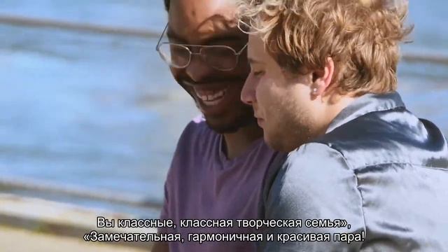 Ковальчук поздравила Чумакова с годовщиной трогательным совместным фото смотреть онлайн