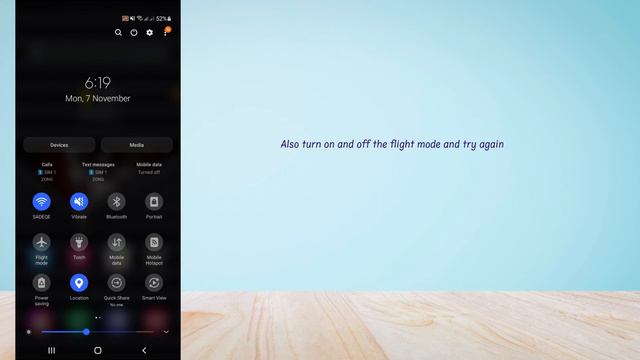 How to Fix “Fail to login” in Party Animals смотреть онлайн