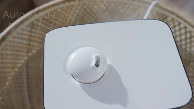 LEVOIT Humidifiers for Bedroom Large Room Home, Smart Wifi Alexa Control, 6L смотреть онлайн