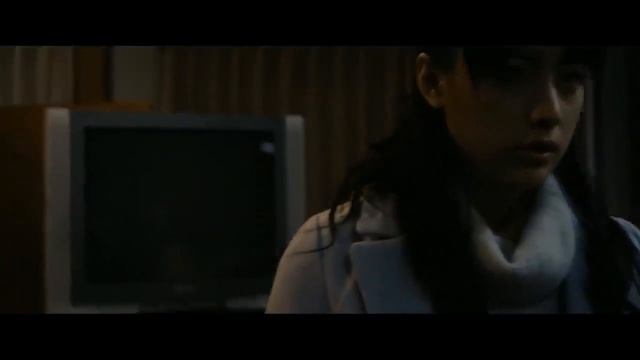 Проклятые  Противостояние   Sadako Vs  Kayako  2016  Ужасы HD 720p