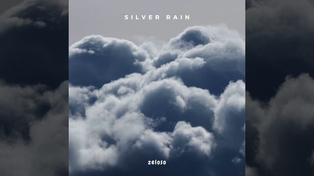 Silver Rain смотреть онлайн