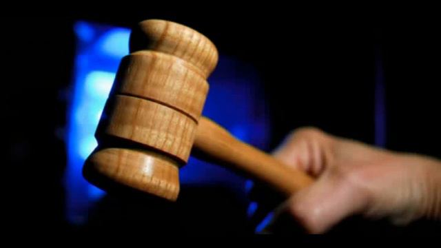 Суд это песня поет русский вор смотреть онлайн