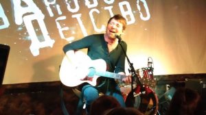 Макс Иванов - С тобой