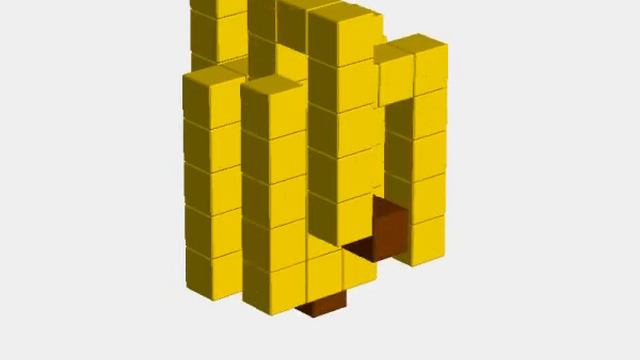 Головоломка 