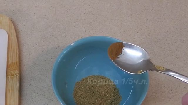 Запечённая в духовке грудка индейки с клюквенным соусом. смотреть онлайн