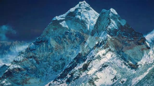 10 САМЫХ ОХРАНЯЕМЫХ МЕСТ НА ЗЕМЛЕ смотреть онлайн