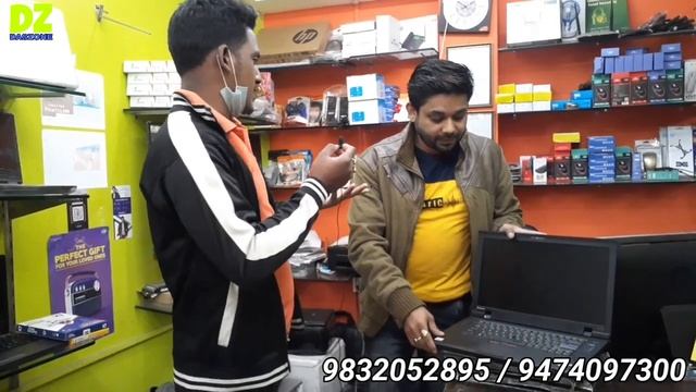 Cheap Price Laptop Bazar | laptops at Wholesale Price Free Gifts | hp Dell Apple | By DASZONE72 смотреть онлайн