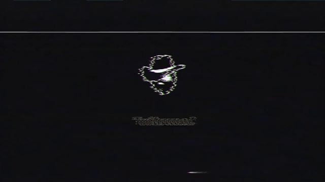 Lineage 2M ДИСС на МАТЕМАТИКА Клан Tribunal показывает что такое ДИСС [L2M] смотреть онлайн