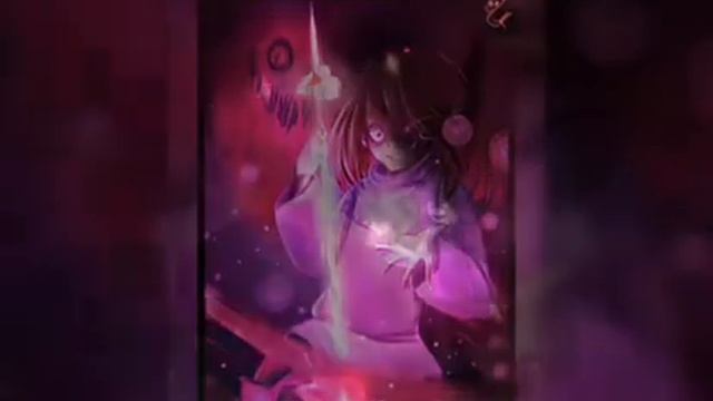 Песня Бетти [RUS] смотреть онлайн