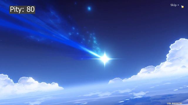 Pulling for C6 Faruzan, I guess a C1 Wanderer is okay too | Genshin Impact смотреть онлайн