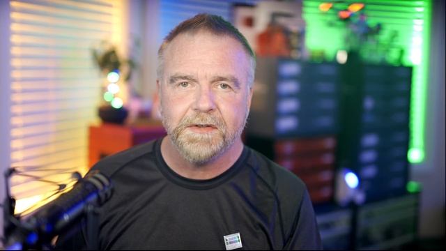 Hacking Task Manager on 1024+ Cores w/ Cool Video Demos! смотреть онлайн