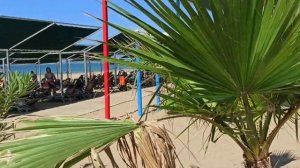 Von Resort Golden Coast 5* обзор отеля