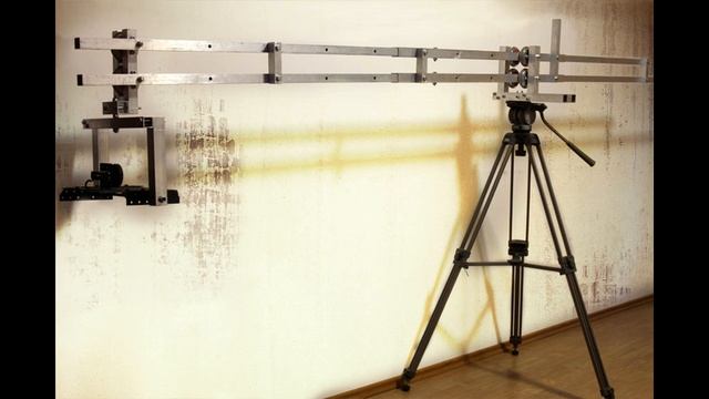 Какой лучше выбрать привод для слайдера .Перезалив смотреть онлайн