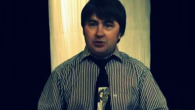 Назарчук Олег: Проповедь - Дружба с миром вражда против Бога! смотреть онлайн