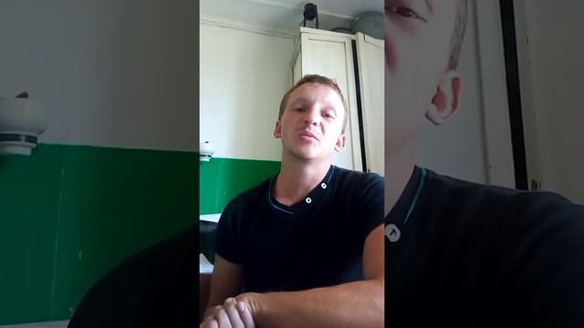 Экшн камера EKEN 4K ULTRA HD! "Мини обзор камеры" "Розыгрыш камеры" смотреть онлайн