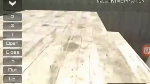 Лифт симулятор смотреть онлайн