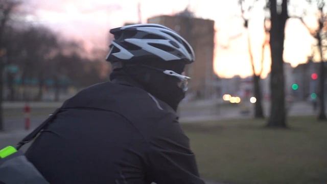 Sony Alpha A7 III Slow Motion Test with Tamron 28-75mm 2.8 (Straight out the camera) смотреть онлайн