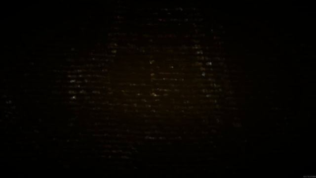 SCUM: LONE WOLF (PROLOGUE) смотреть онлайн