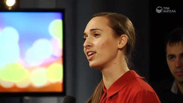 Там мой дом. Шаяхмедова Алла смотреть онлайн