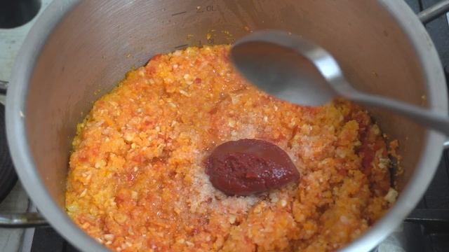 Лайфхаки для Красоты и Ухода