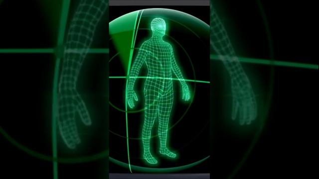 Резко уронить давление возможно! Как понизить давление с помощью... смотреть онлайн