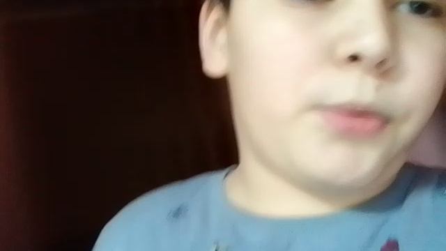ура 10 подпищиков спасибо всем кто подписан на меня смотреть онлайн