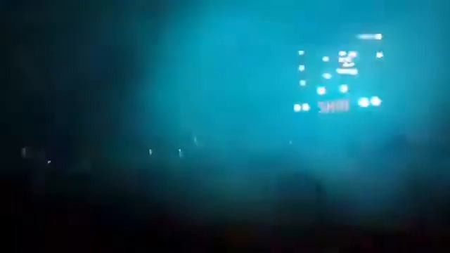 DJ SHRI ( SAUND CHECK) DJ SONU { JAS GIT JAG MAG JAG MAG } смотреть онлайн