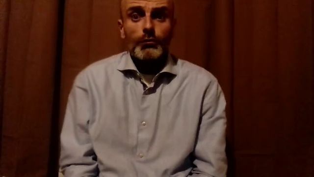 Платените на бизнеса служители , какво общо имат с входна такса за ремонт на сграда и извън сградат смотреть онлайн
