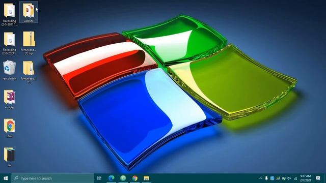 Sidebar menu with html, CSS and fontawesome. смотреть онлайн