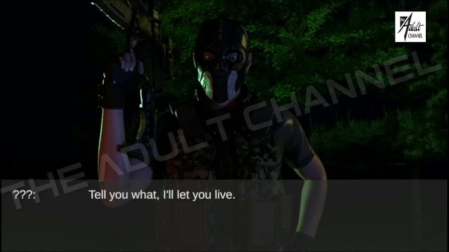 Cabin Corpse APK v0.2 [Android|PC] Game Review + Download | MrAdultYT смотреть онлайн