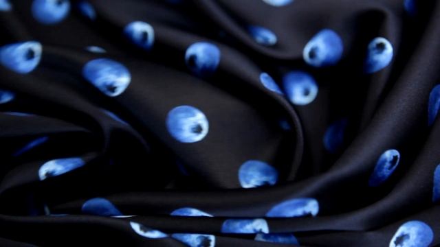 Шелковый атлас с эластаном смотреть онлайн