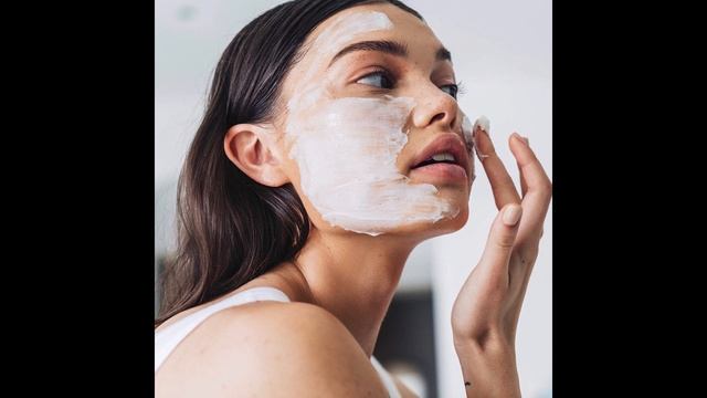 Вылечи проблемную кожу с угрями всего одним средством, сделай ее моложе и забудь об акне!