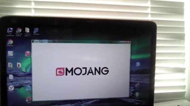 Как скачивать карты на маинкрафт 1.8.9