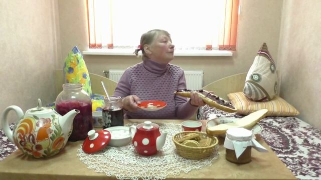 Я женщина, и, значит, я актриса ТЦСОН Буда-Кошелевского района смотреть онлайн