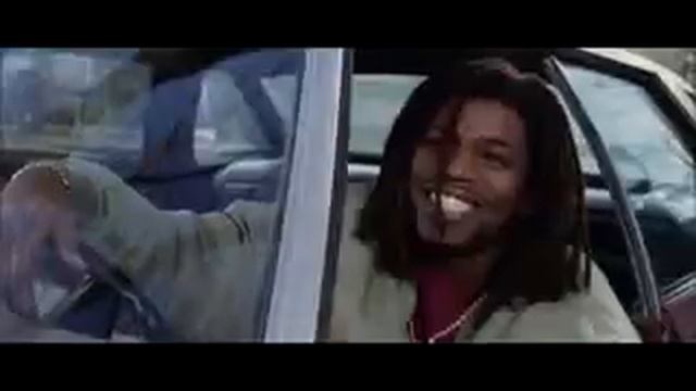 Eminem - Lose yourself кавер на русском CoverOK смотреть онлайн