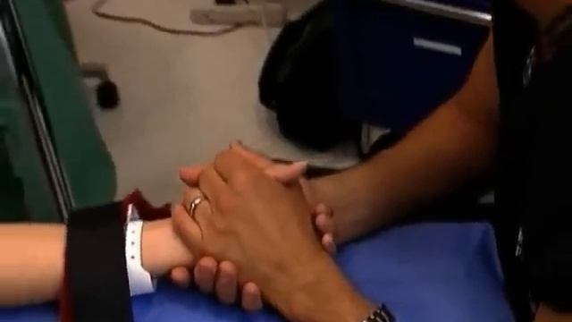 Propofol is a powerful drug смотреть онлайн