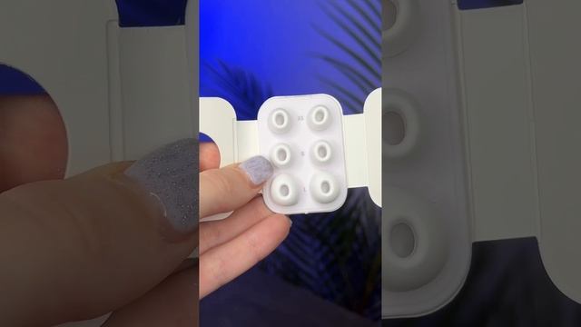 AirPods PRO 2 TYPE- C. Лучшая копия за 3190₽ ЧЕХОЛ В ПОДАРОК ? смотреть онлайн