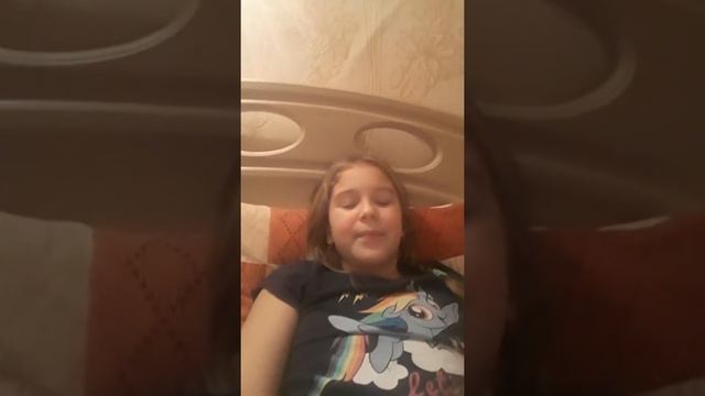 Это был конечно анекдот но мне очень понравилась я очень сильно-сильно старалась??? смотреть онлайн