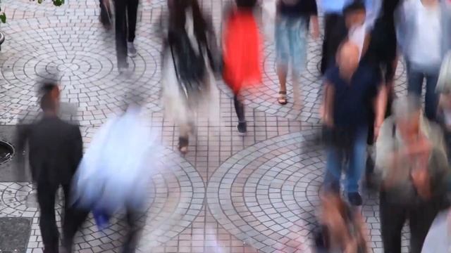 Что-то ОЧЕНЬ важное происходит в 3:30 ночи смотреть онлайн