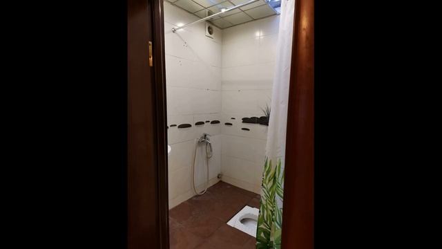 Собственник. Продажа 3-к квартиры 96м2 6/24 эт.8 (963)-711-90-07 смотреть онлайн