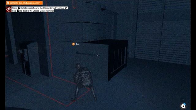 Watch Dogs 2 Gameplay on ASUS - A540L (NVIDIA 920M) смотреть онлайн