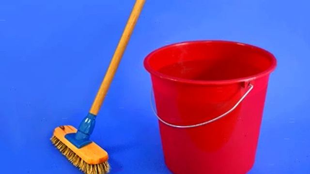 Средство для удаления известкового налета и пятен смотреть онлайн