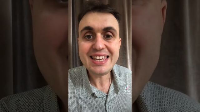 Постоянные издержки. Обществознание ЕГЭ/ОГЭ.