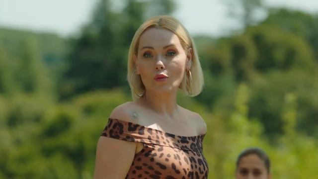 Baht Oyunu 10. Bölüm смотреть онлайн