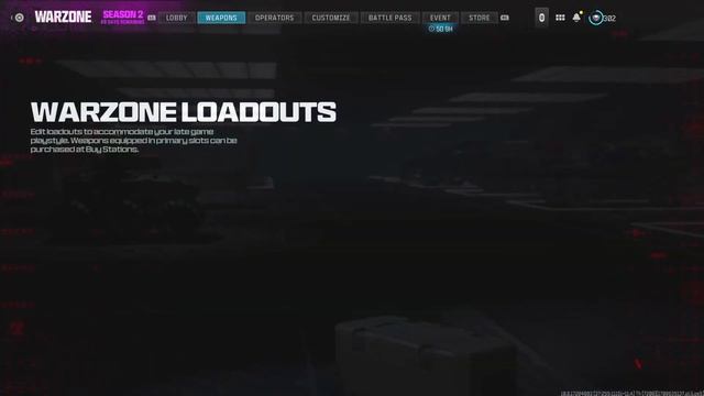 *USE ASAP* INSTANT UNLOCK GLITCH MW3! *NEW* UNRELEASED/BLUEPRINTS/MORE! MW3 GLITCHES! WARZONE GLITC смотреть онлайн
