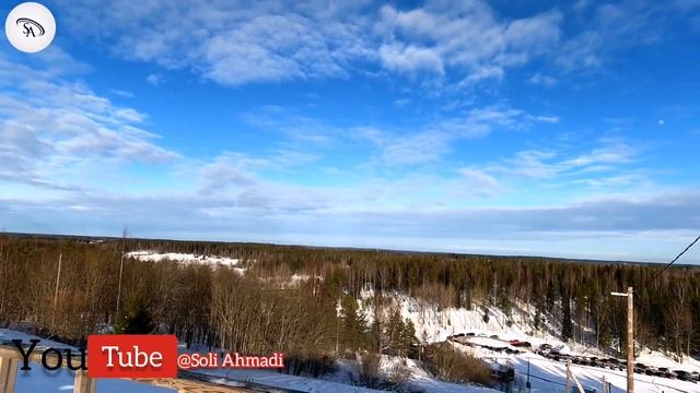 Sherwood Kerava Finland