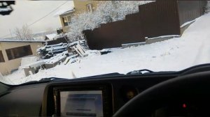 Дайхатсу Хайджет Карго МОПС Daihatsu haijet 4wd