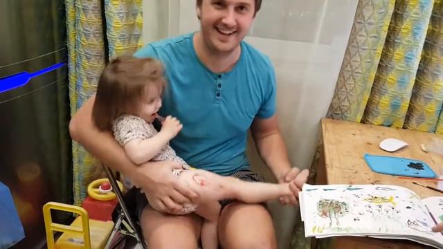 Краски и планеты, февраль 2018 смотреть онлайн