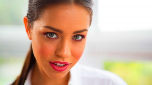 БУРЯ 4 BEAUTY SOUND NATURE